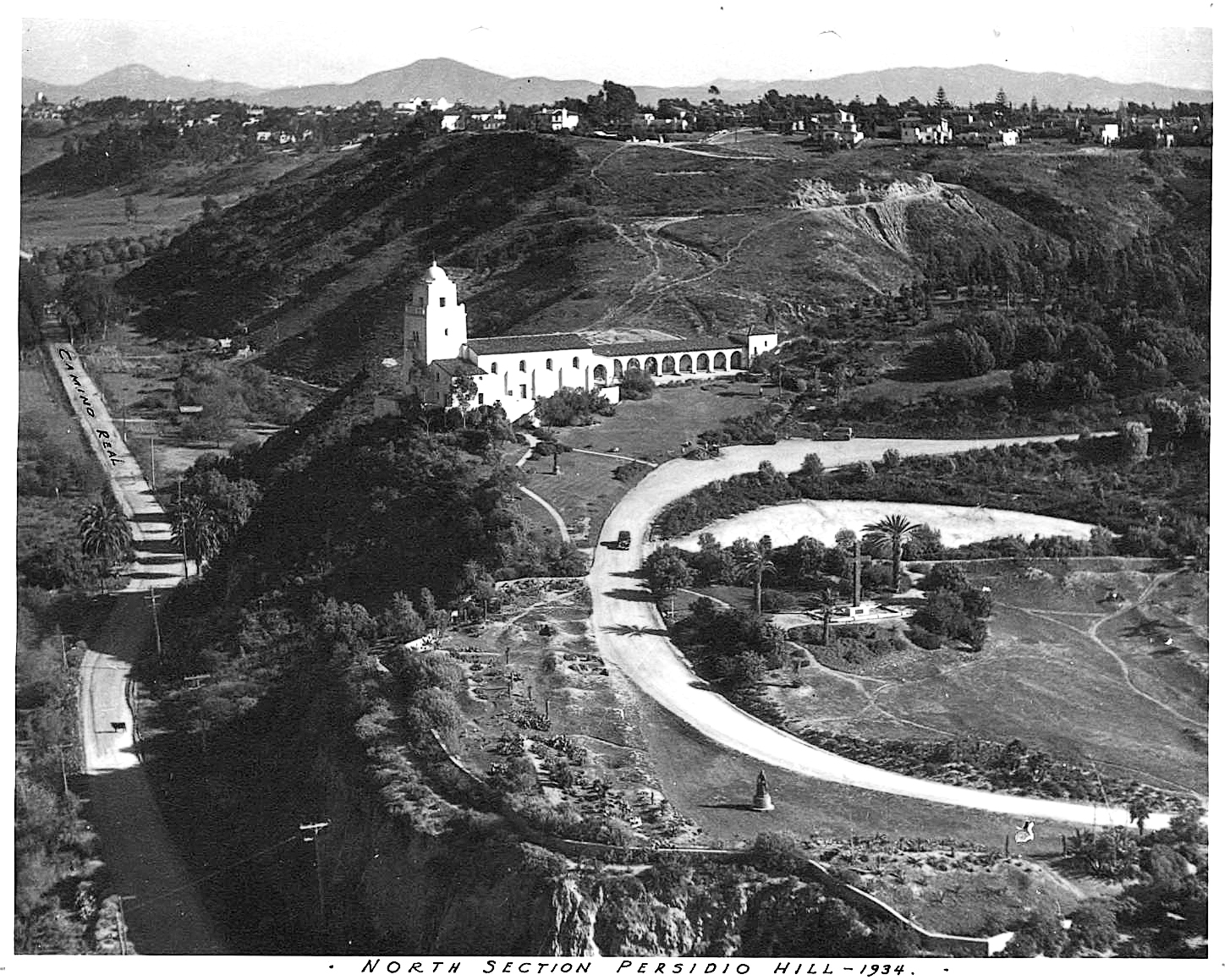 Presidio1934 (2)