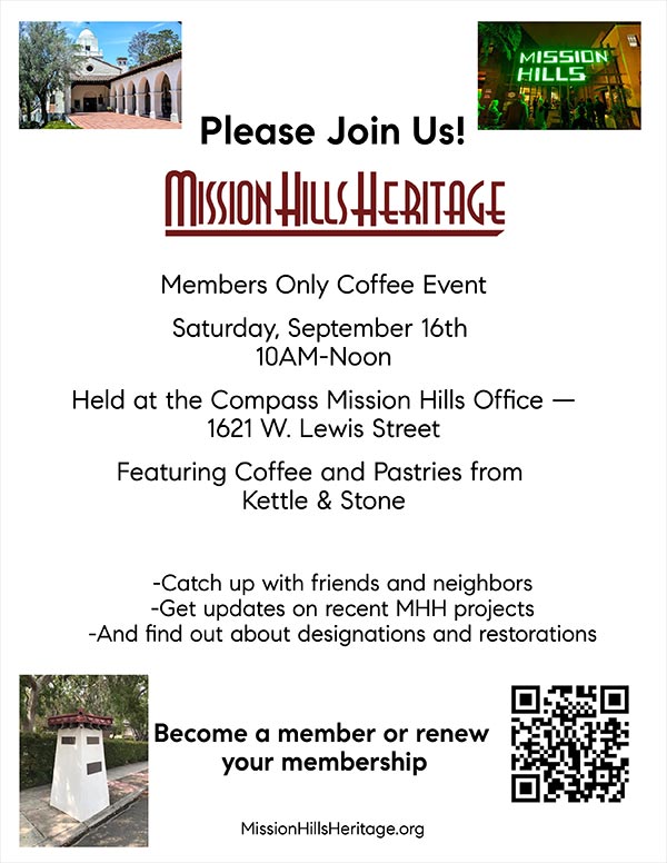 mission-hills-2023-09-16-coffee-event