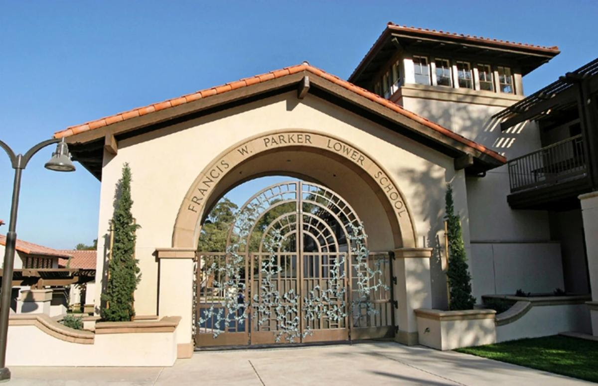 francis-parker-lower-school