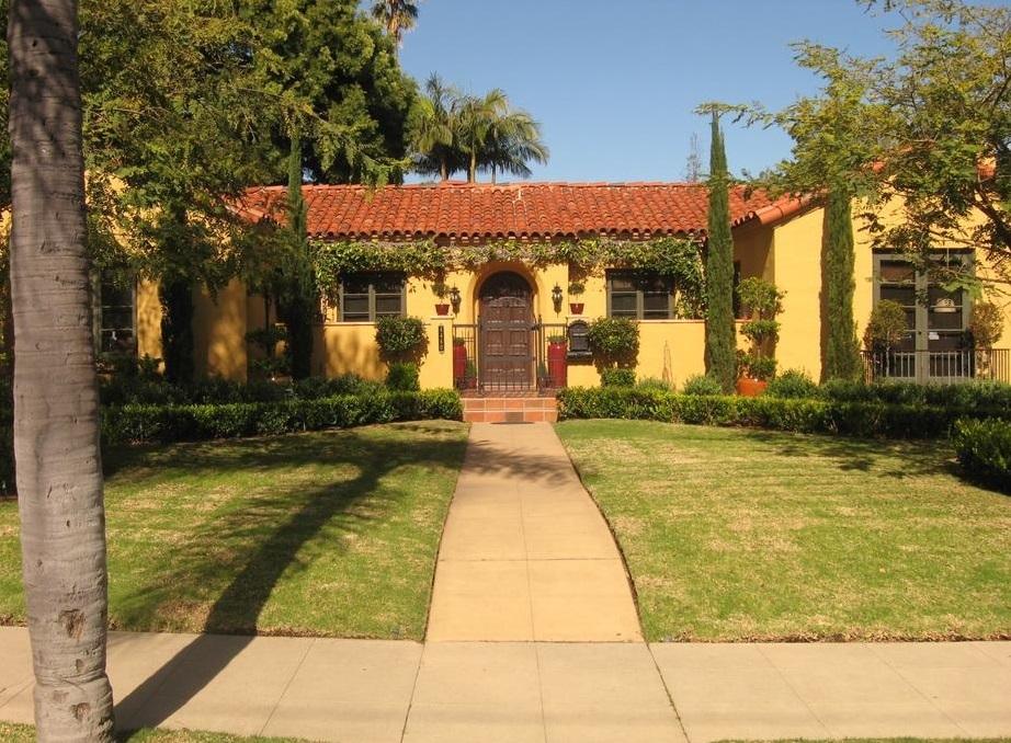 historic-home-tours-mhh