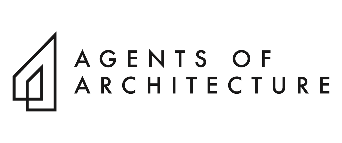 AA_Updated-Logo-resize