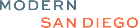 ModernSD_logo